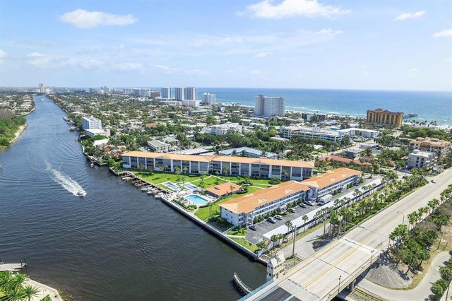 101 NE 19th Avenue 126, Deerfield Beach, FL 33441