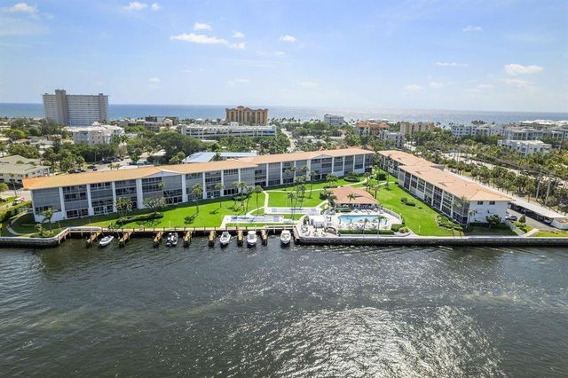 101 NE 19th Avenue 126, Deerfield Beach, FL 33441