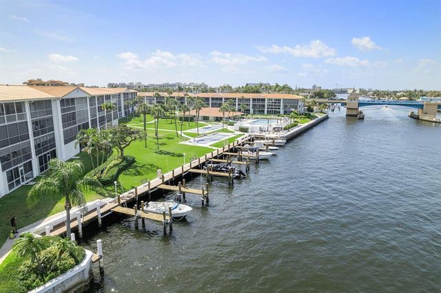 101 NE 19th Avenue 126, Deerfield Beach, FL 33441