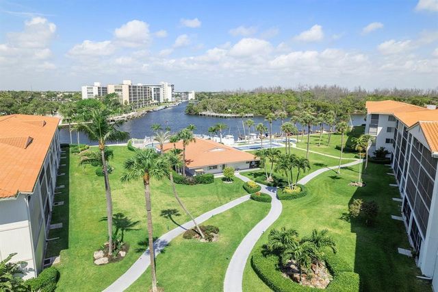 101 NE 19th Avenue 126, Deerfield Beach, FL 33441