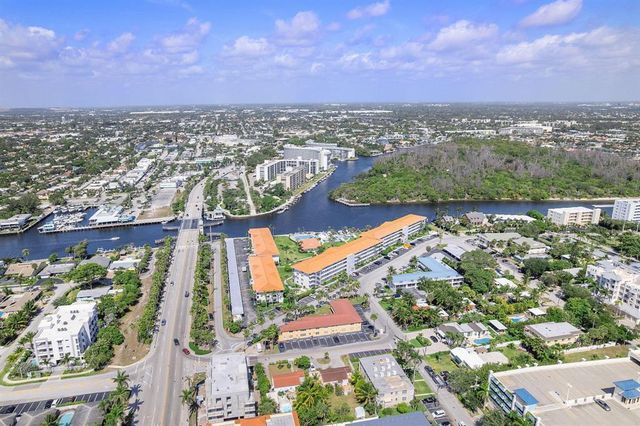 101 NE 19th Avenue 126, Deerfield Beach, FL 33441