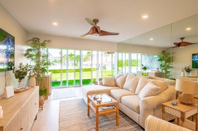 101 NE 19th Avenue 126, Deerfield Beach, FL 33441