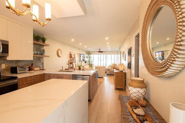 101 NE 19th Avenue 126, Deerfield Beach, FL 33441
