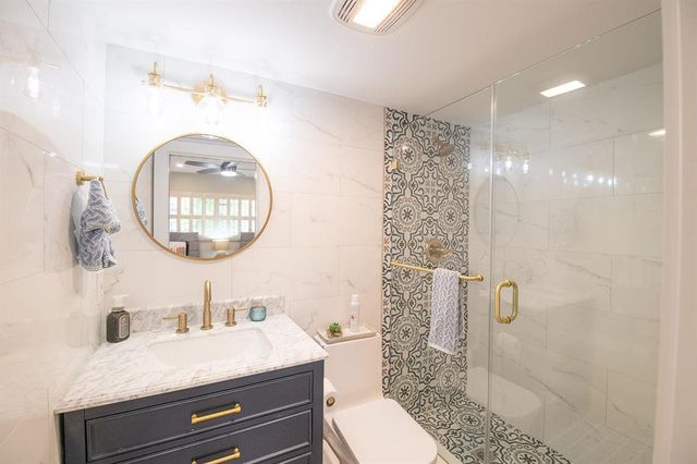 101 NE 19th Avenue 126, Deerfield Beach, FL 33441