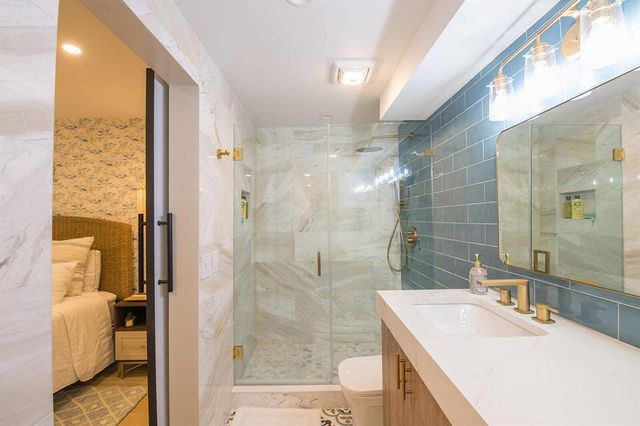 101 NE 19th Avenue 126, Deerfield Beach, FL 33441