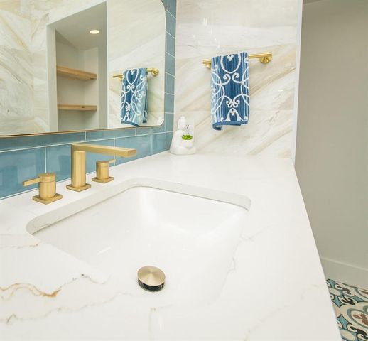 101 NE 19th Avenue 126, Deerfield Beach, FL 33441