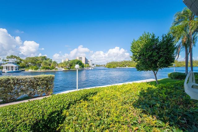 101 NE 19th Avenue 126, Deerfield Beach, FL 33441