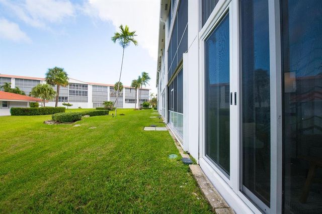 101 NE 19th Avenue 126, Deerfield Beach, FL 33441