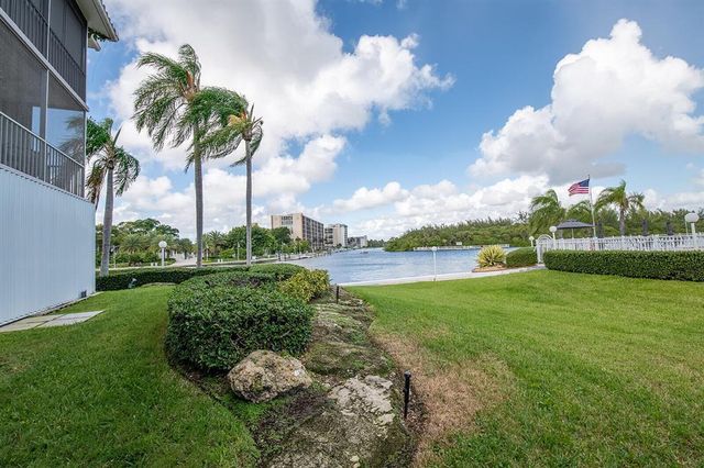 101 NE 19th Avenue 126, Deerfield Beach, FL 33441