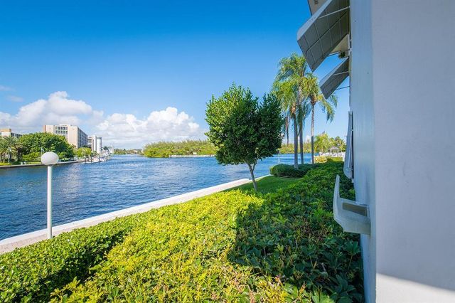 101 NE 19th Avenue 126, Deerfield Beach, FL 33441