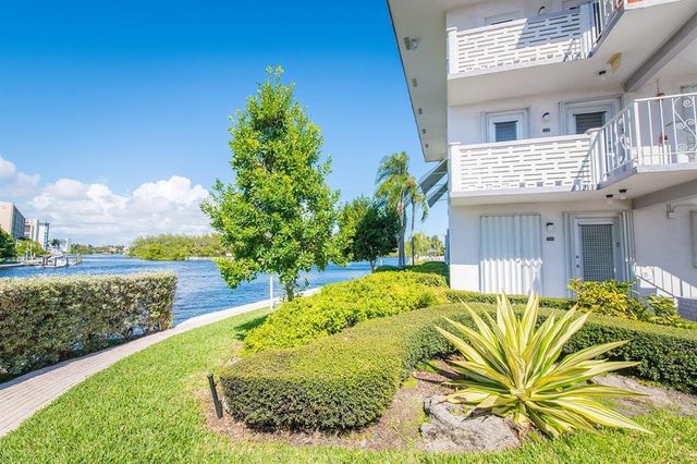 101 NE 19th Avenue 126, Deerfield Beach, FL 33441