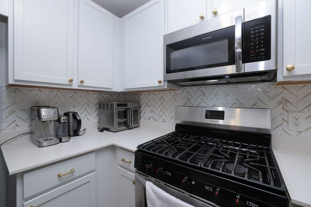 3019 Twisted Myrtle Drive, Conroe, TX 77301