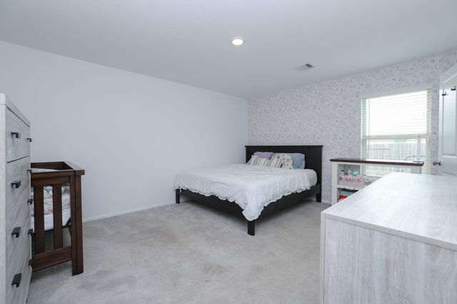 3019 Twisted Myrtle Drive, Conroe, TX 77301
