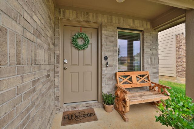 3019 Twisted Myrtle Drive, Conroe, TX 77301