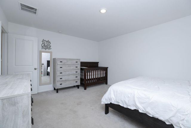 3019 Twisted Myrtle Drive, Conroe, TX 77301