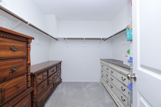 3019 Twisted Myrtle Drive, Conroe, TX 77301