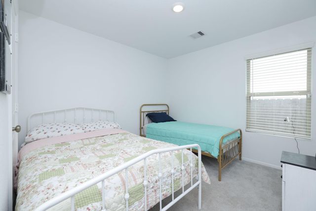 3019 Twisted Myrtle Drive, Conroe, TX 77301