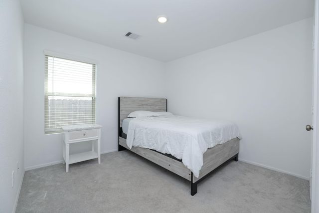 3019 Twisted Myrtle Drive, Conroe, TX 77301