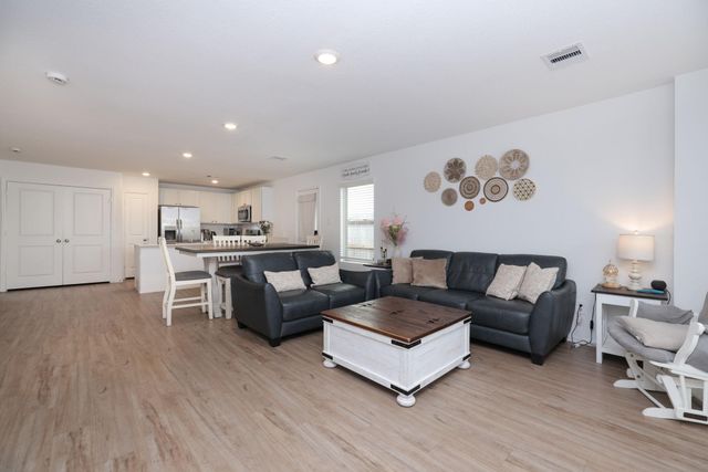 3019 Twisted Myrtle Drive, Conroe, TX 77301