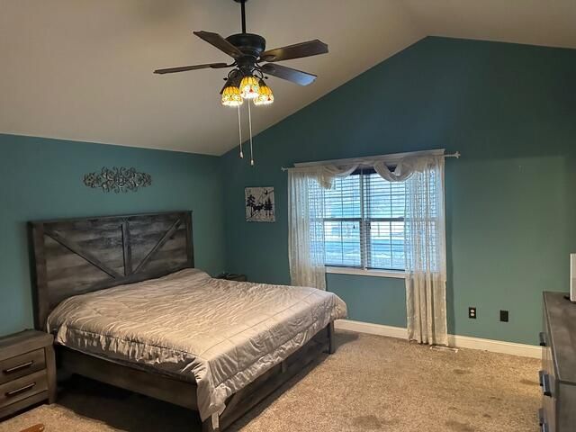 1440 Duffer Drive, Chesterton, IN 46304