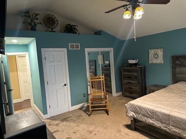 1440 Duffer Drive, Chesterton, IN 46304