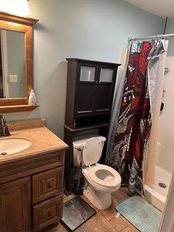 1440 Duffer Drive, Chesterton, IN 46304