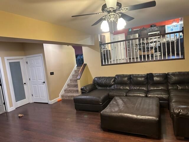 1440 Duffer Drive, Chesterton, IN 46304