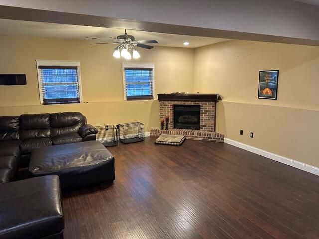 1440 Duffer Drive, Chesterton, IN 46304