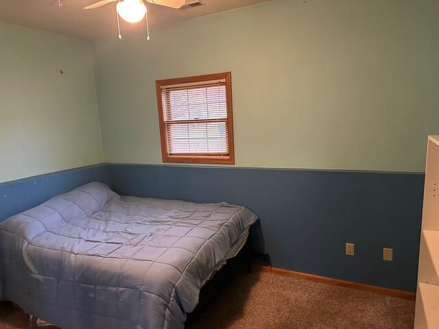 1440 Duffer Drive, Chesterton, IN 46304