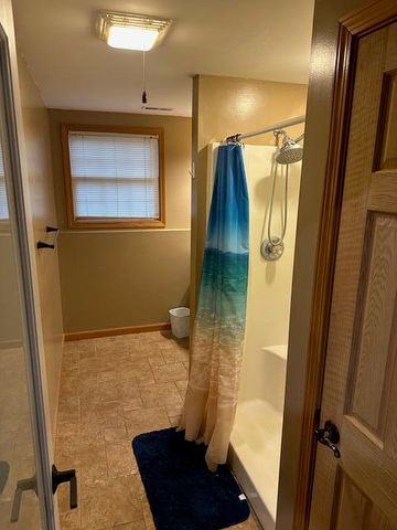 1440 Duffer Drive, Chesterton, IN 46304