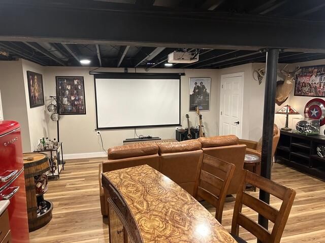 1440 Duffer Drive, Chesterton, IN 46304