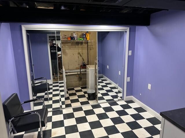 1440 Duffer Drive, Chesterton, IN 46304