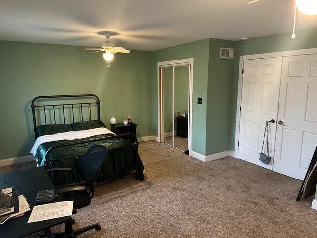 1440 Duffer Drive, Chesterton, IN 46304