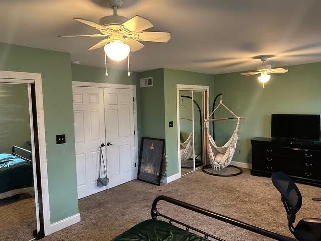 1440 Duffer Drive, Chesterton, IN 46304