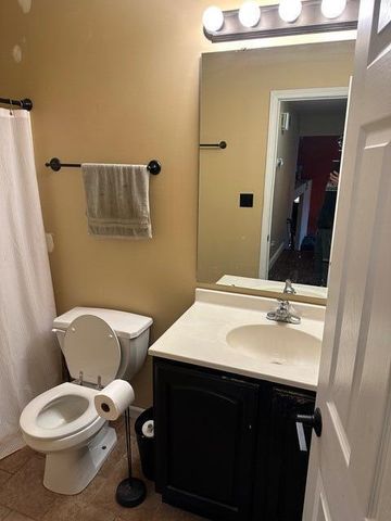 1440 Duffer Drive, Chesterton, IN 46304