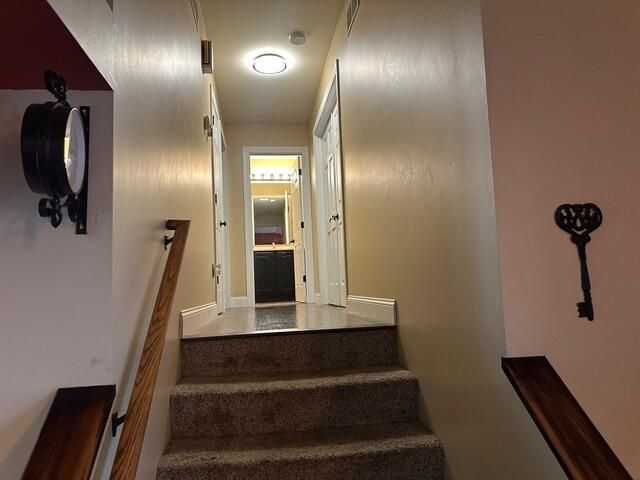 1440 Duffer Drive, Chesterton, IN 46304