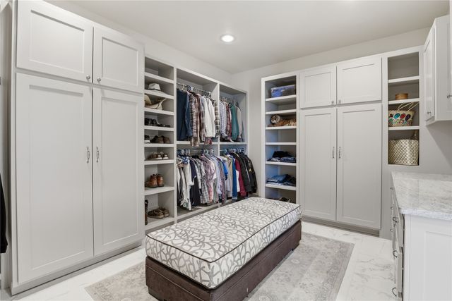 152 N Boyce Lane, Fort Worth, TX 76108