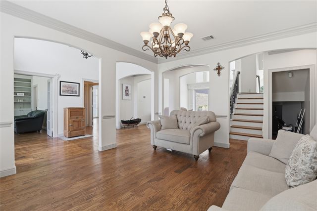 152 N Boyce Lane, Fort Worth, TX 76108