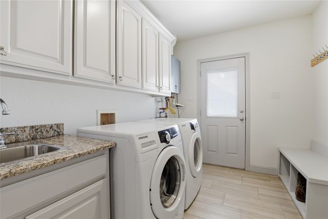 152 N Boyce Lane, Fort Worth, TX 76108