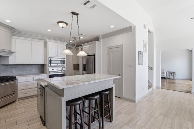 152 N Boyce Lane, Fort Worth, TX 76108