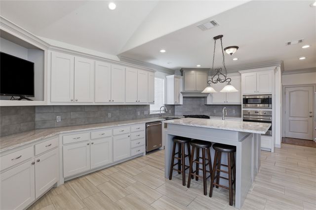 152 N Boyce Lane, Fort Worth, TX 76108