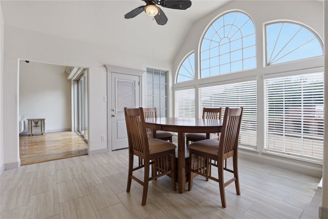 152 N Boyce Lane, Fort Worth, TX 76108