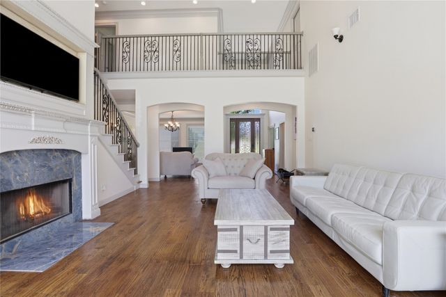 152 N Boyce Lane, Fort Worth, TX 76108