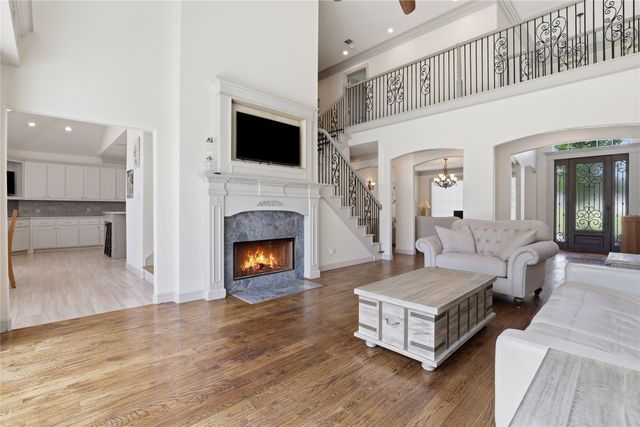 152 N Boyce Lane, Fort Worth, TX 76108