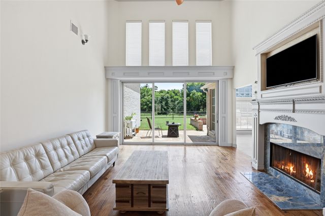 152 N Boyce Lane, Fort Worth, TX 76108