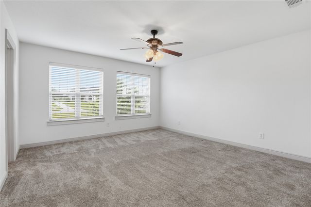 152 N Boyce Lane, Fort Worth, TX 76108
