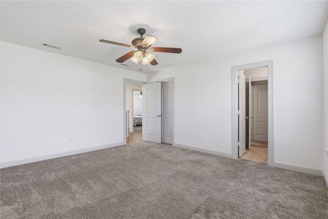 152 N Boyce Lane, Fort Worth, TX 76108