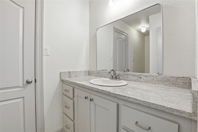 152 N Boyce Lane, Fort Worth, TX 76108