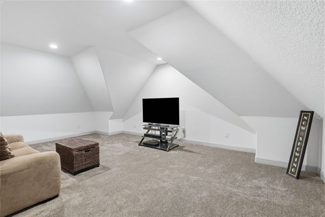 152 N Boyce Lane, Fort Worth, TX 76108