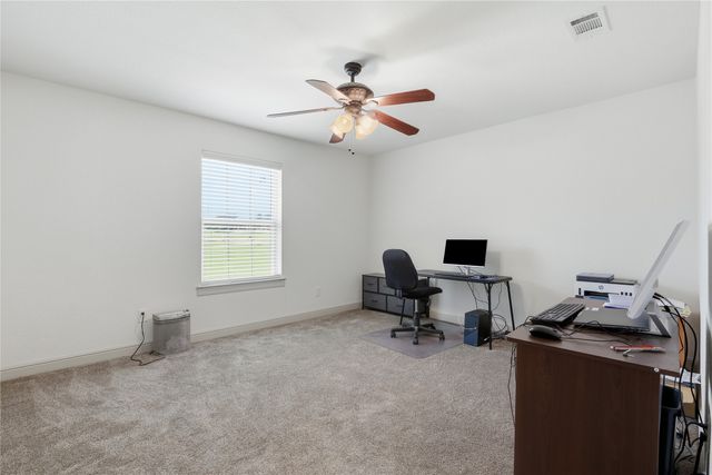 152 N Boyce Lane, Fort Worth, TX 76108